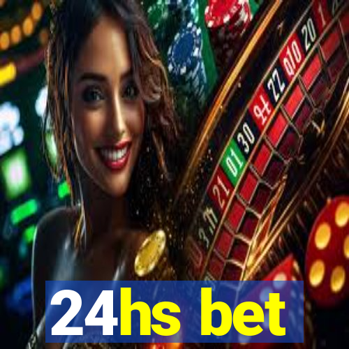 24hs bet